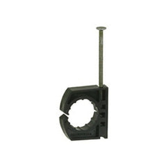 TOMAHAWK 551-3 PIPE FITTINGS