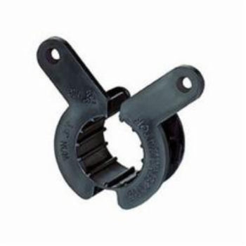 TOMAHAWK 558-E3 PIPE FITTINGS