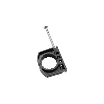 TOMAHAWK 551-2 PIPE FITTINGS