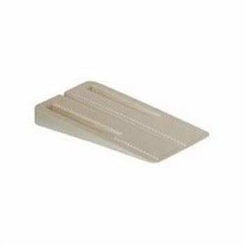 TOMAHAWK 460-20 WALL BRACKETS & PARTS