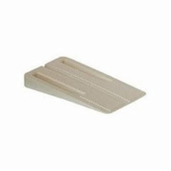 TOMAHAWK 460-20 WALL BRACKETS & PARTS