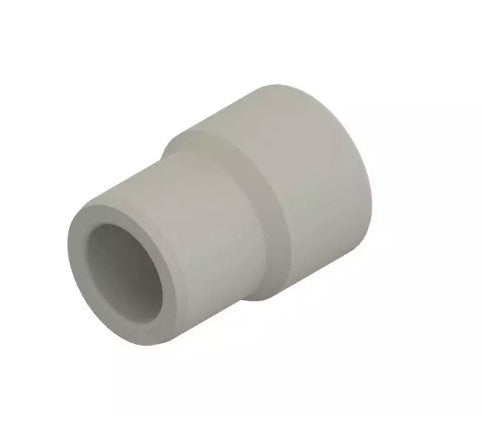 NUPAK OAKUM 27NR2520 PIPE FITTINGS