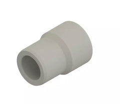 NUPAK OAKUM 27NR2520 PIPE FITTINGS