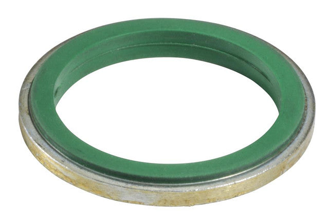 TOPAZ TOPZ715SR GASKETS