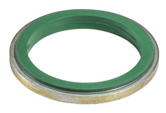 TOPAZ TOPZ715SR GASKETS