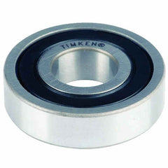 TIMKEN 609-2RS-C3 BEARINGS