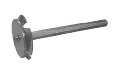 189059107.jpg