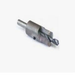 NUPAK OAKUM 00FGS63
