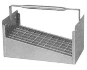 189059138.jpg