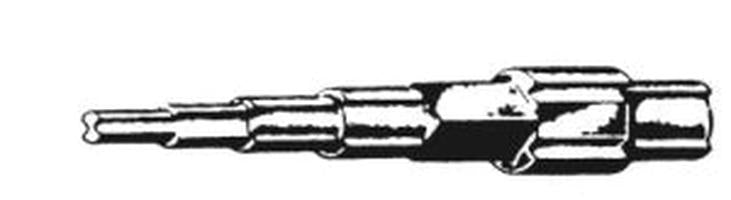 TWIST TITE R126100 WRENCHES