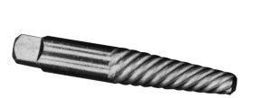 189059152.jpg