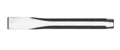 TWIST TITE R103800 CHISELS