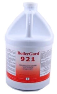 RHOMAR WATER BG921-1 BOILER PARTS & ACCESSORIES