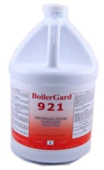 RHOMAR WATER BG921-1 BOILER PARTS & ACCESSORIES