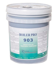 RHOMAR WATER BO-PR-01 BOILER PARTS & ACCESSORIES