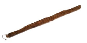 189059170.jpg