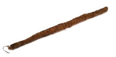 189059170.jpg