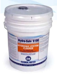 RHOMAR WATER 83286-01 COIL CLEANERS