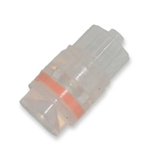 RHOMAR WATER HY-ST-01 AIR CLEANER REPLACEMENT PARTS