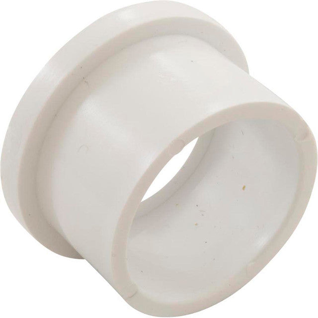 WATERWAY PLASTICS 417-2020 PIPE FITTINGS