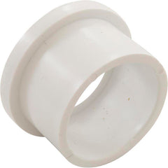 WATERWAY PLASTICS 417-2020 PIPE FITTINGS