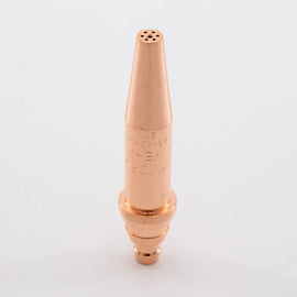 VICTOR CS1643 AIR CLEANER REPLACEMENT PARTS