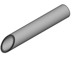 NUPAK OAKUM 27TNIRCL2073 PIPE FITTINGS