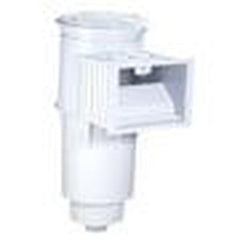 PENTAIR 84900300 POOL SKIMMERS