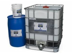 RHOMAR WATER RG-U-55 HUMIDIFIER PARTS
