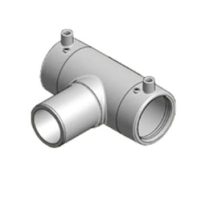 NUPAK OAKUM 27NTCE032 PIPE FITTINGS