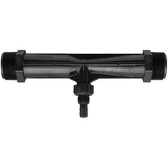 MAZZEI 1584A-PP PIPE FITTINGS