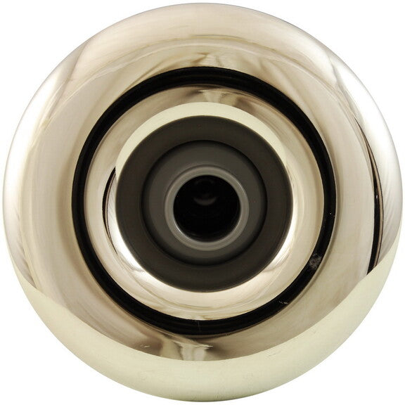 RISING DRAGON RD203-3710-S09 AIR CLEANER REPLACEMENT PARTS
