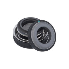 LINGXIAO-LX PUMP SEAL-56WUA500 PIPE FITTINGS
