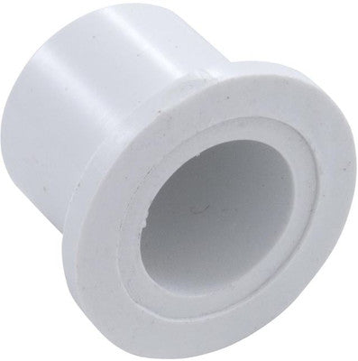 JACUZZI T471000 PIPE FITTINGS