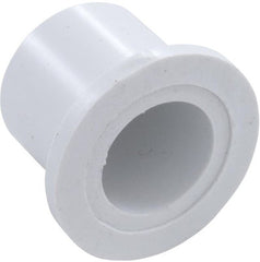 JACUZZI T471000 PIPE FITTINGS