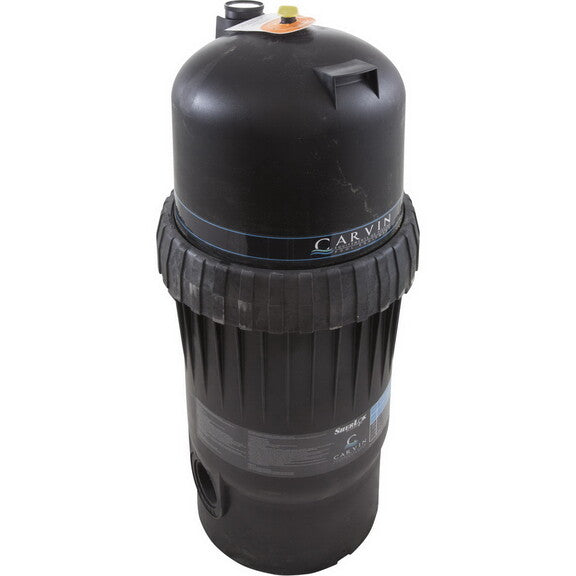 CARVIN 94223810 POOL CARTRIDGE FILTERS