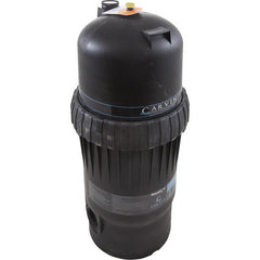 CARVIN 94223810 POOL CARTRIDGE FILTERS