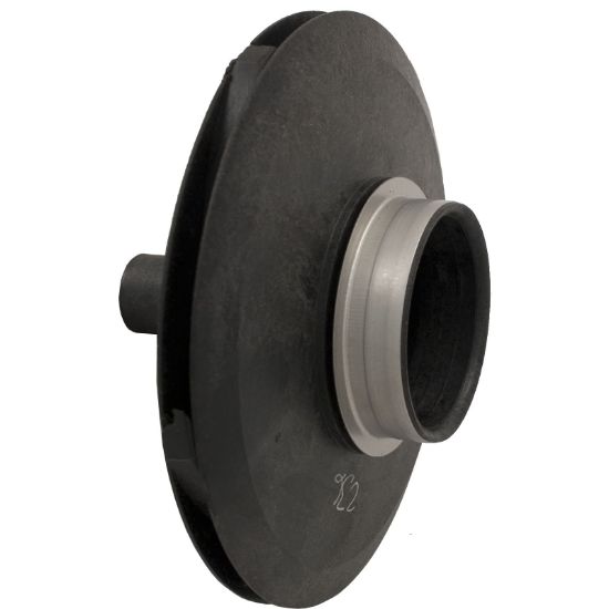CARVIN 05-3818-01-R MOTOR PARTS