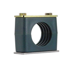 ZSI-FOSTER S2011S PIPE FITTINGS