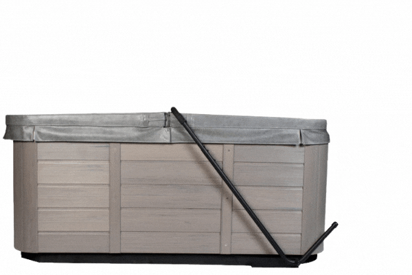 COVER VALET ROCK-IT SPA COVER LIFT ASSEMBLY