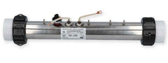 GECKO 9920-100347 ELECTRIC HEATERS