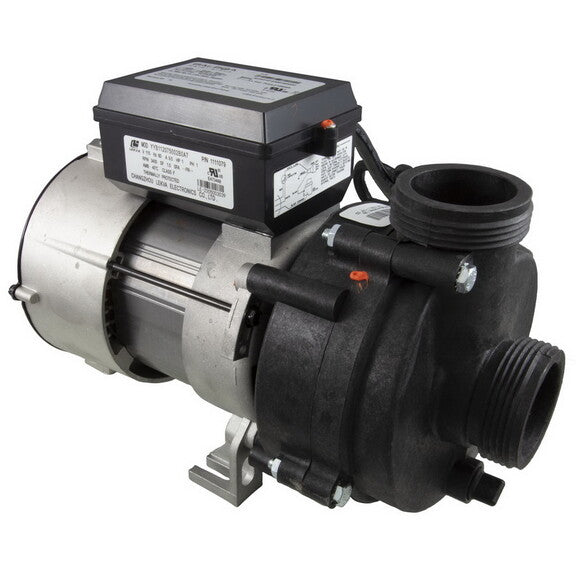 BALBOA WATER GROUP 1014310 WATER PUMPS