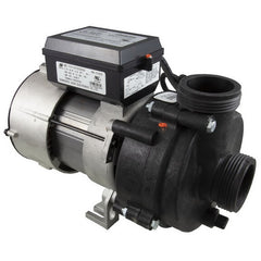 BALBOA WATER GROUP 1014310 WATER PUMPS