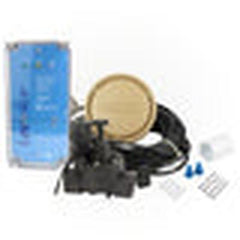 ZODIAC K1100CKC DUCT MISCELLANEOUS