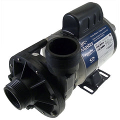 AQUAFLO-GECKO 02093000-2010 WATER PUMPS