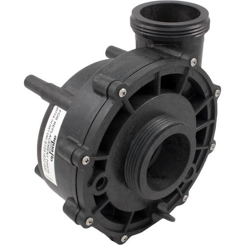 AQUAFLO-GECKO 91041925-000 POOL & SPA PUMP PARTS