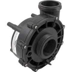 AQUAFLO-GECKO 91041925-000 POOL & SPA PUMP PARTS