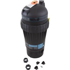 CARVIN 94222775 CARTRIDGE FILTERS