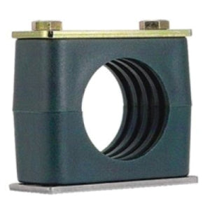 ZSI-FOSTER S2009S PIPE FITTINGS