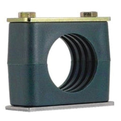ZSI-FOSTER S2009S PIPE FITTINGS